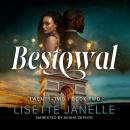 Bestowal Audiobook