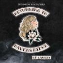 Returning To Ravens Ridge Audiobook
