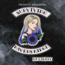 Surviving Ravens Ridge Audiobook