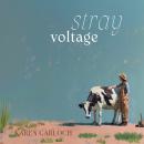 Stray Voltage Audiobook