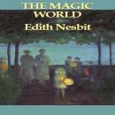 The Magic World Audiobook