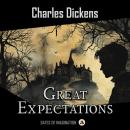 Great Expectations Audiobook