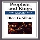 The Story of Prophets and Kings Audiobook