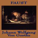 Faust Audiobook