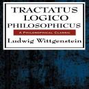 Tractatus Logico-Philosophicus Audiobook