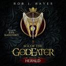 Herald Audiobook