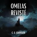 [French] - Omelas Revisité Audiobook