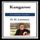 Kangaroo Audiobook