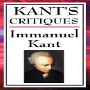 Kant's Critiques Audiobook