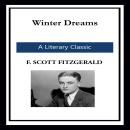 Winter Dreams Audiobook