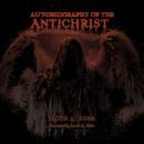 Autobiography of the Antichrist Audiobook