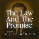 The Law And The Promise Audiobook