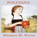 Pollyana Audiobook