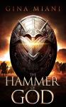 THE HAMMER OF GOD Audiobook