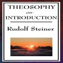 Theosophy, An Introduction Audiobook