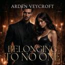 Belonging to No One Audiobook