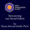 Reweaving Our Social Fabric Audiobook