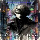 The High Street Audiobook