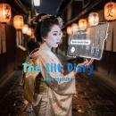 The Silk Diary.: A Modern Geisha's Beauty Secrets – Timeless Japanese Rituals for Glowing Skin, Grace & Confidence. Audiobook
