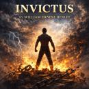 Invictus Audiobook
