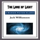 The Lake of Light Audiobook