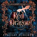 Cover of Red Dragon