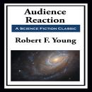 Audience Reaction Audiobook
