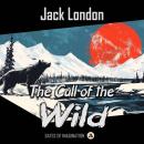 The Call of the Wild Audiobook