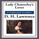 Lady Chatterley's Lover Audiobook