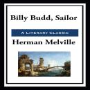 Billy Budd, Sailor Audiobook