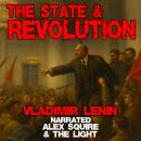 The State & Revolution Audiobook