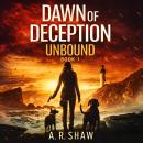 Unbound Audiobook