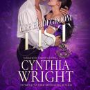 Her Bridegroom List Audiobook