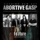 Nothing New But Abortive Gasp: A Feature on Electro-Industrial Music Audiobook