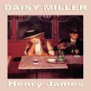 Daisy Miller Audiobook