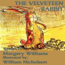 The Velveteen Rabbit Audiobook