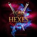 Cons and Hexes Audiobook