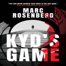 Kyd's Game Audiobook