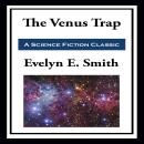 The Venus Trap Audiobook