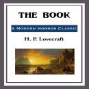The Book Audiobook