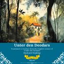 [German] - Unter den Deodars | German Version of Under The Deodars Audiobook
