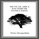 Mutual Aid Audiobook