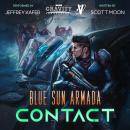 Contact Audiobook