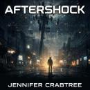 AfterShock Audiobook