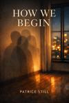 How We Begin Audiobook