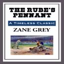 The Rube's Pennant Audiobook