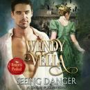 Seeing Danger Audiobook