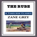 The Rube Audiobook