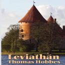 Leviathan Audiobook
