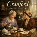 Cranford Audiobook